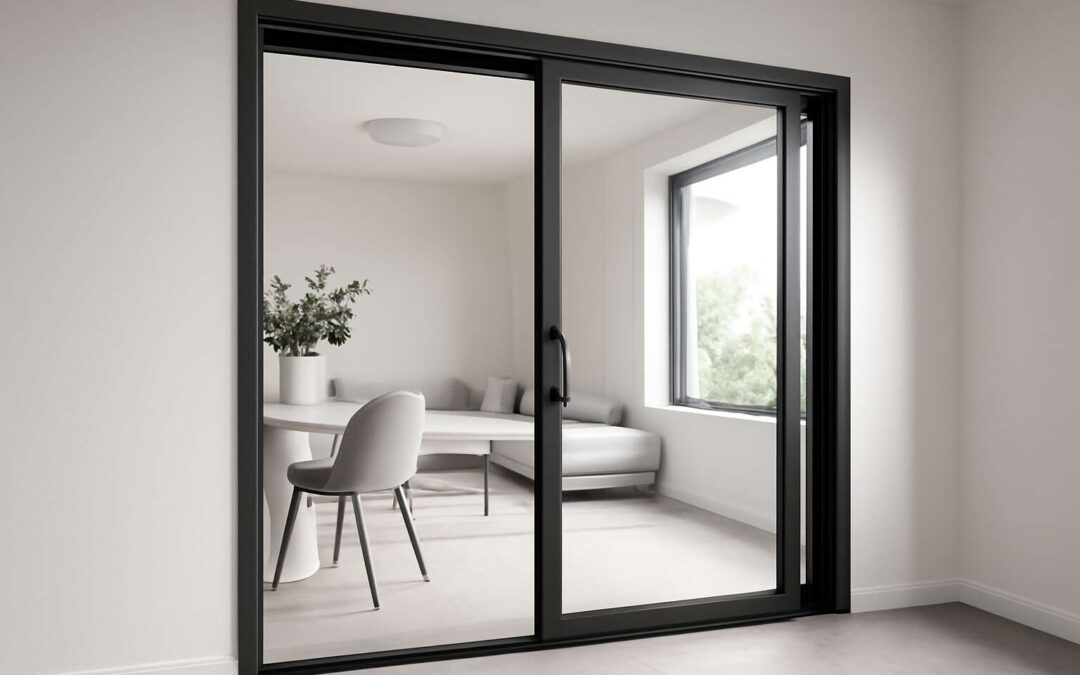 Ultimate Guide to Choosing the Perfect Sliding Door and Kit for Your Home