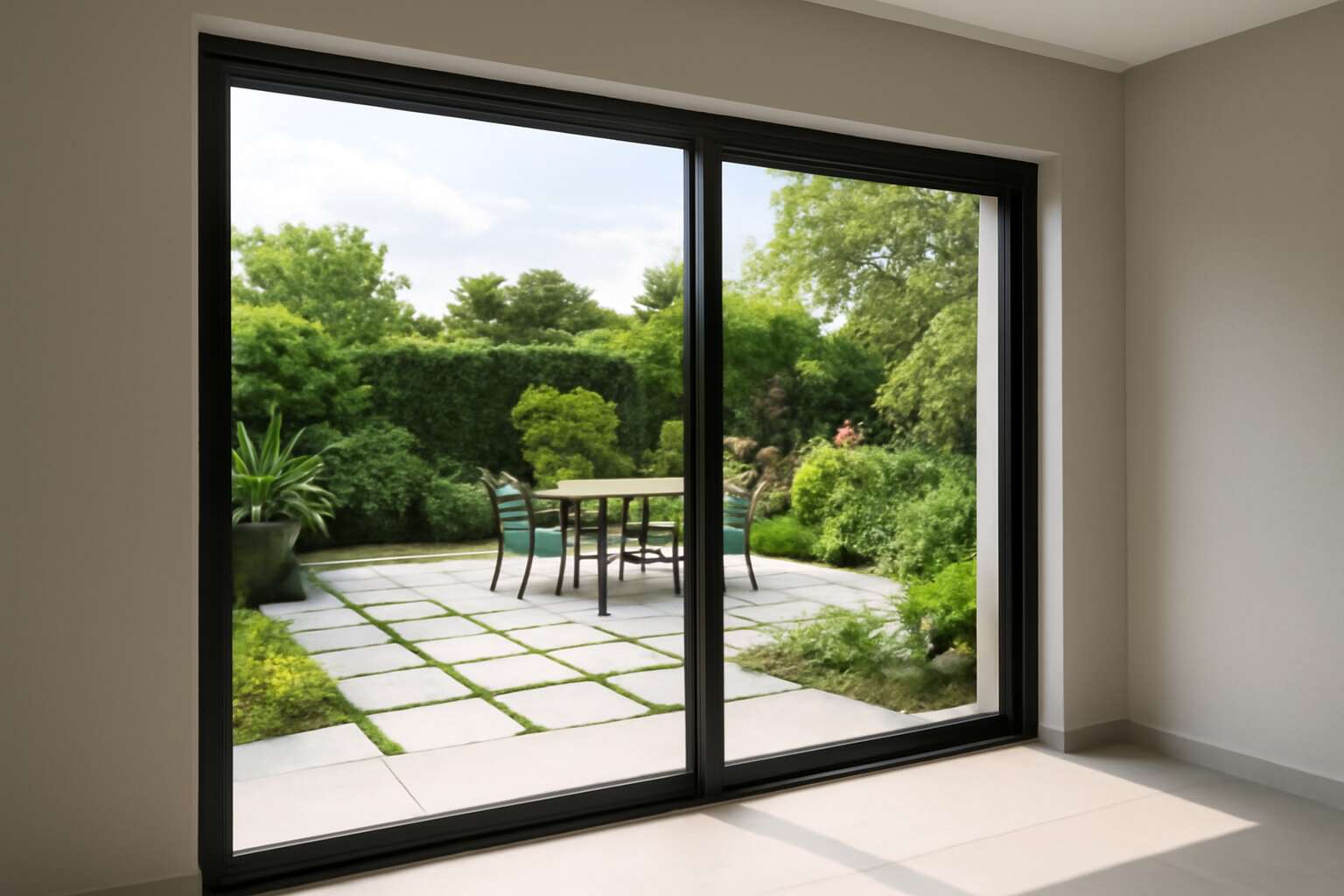 sliding doors south africa