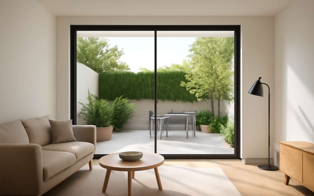 Transform Your Space with Stunning and Innovative Sliding Door Ideas to Elevate Your Home Style