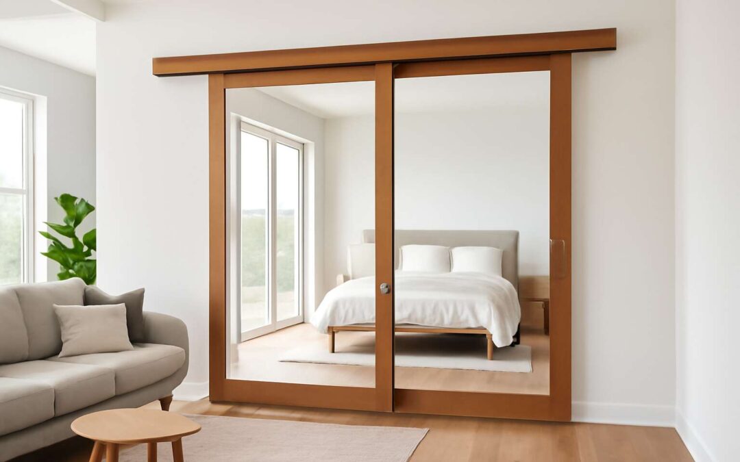 Transform Your Space with Stylish and Affordable interior sliding doors south africa Today!