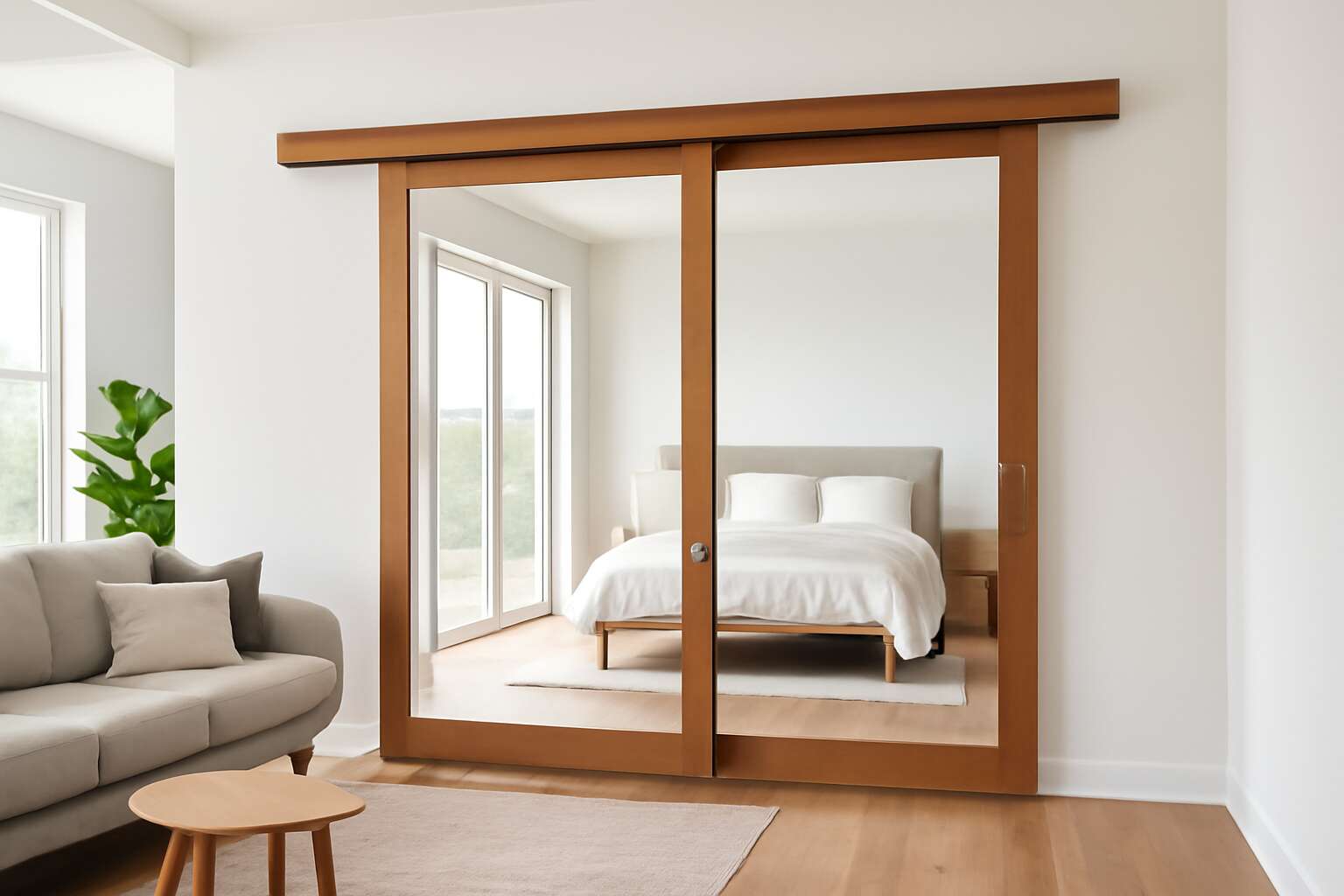 interior sliding doors south africa