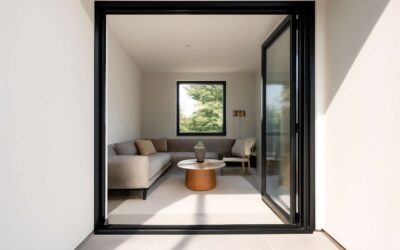 Unlock Life’s Infinite Possibilities with the Exciting Sliding Doors Podcast Adventure