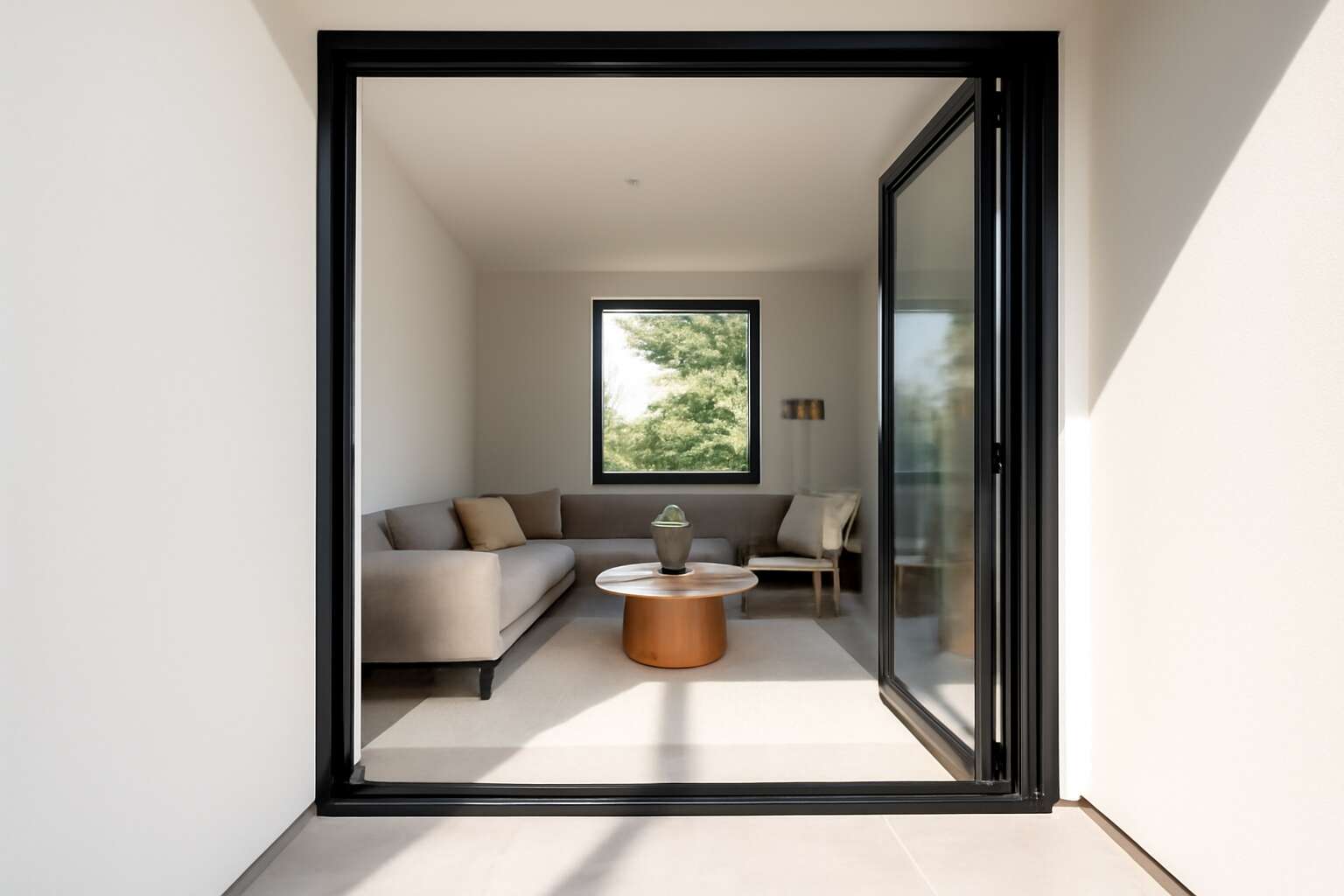 sliding doors podcast