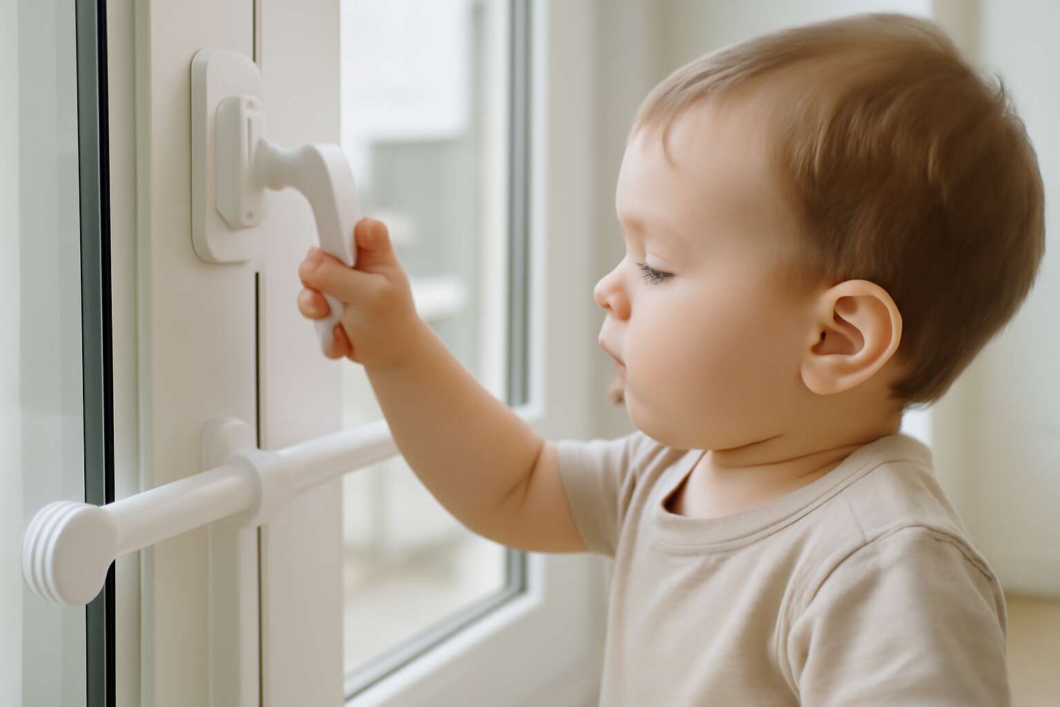 generated_image_68c9922a6eaa8.jpg baby proofing sliding doors