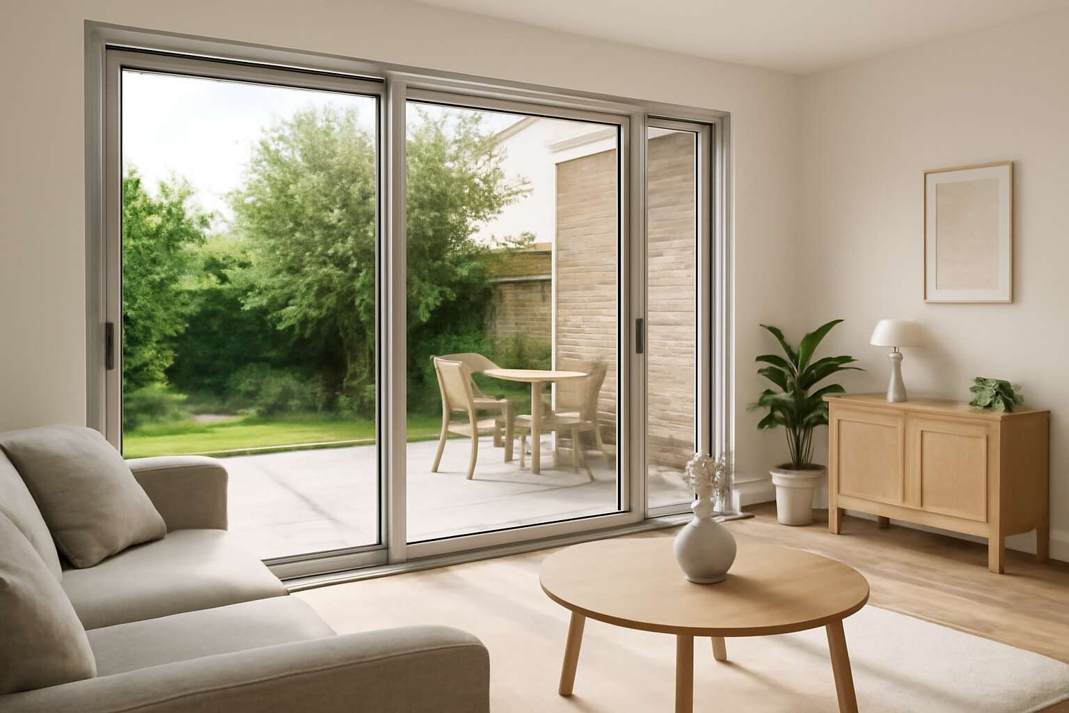 generated_image_68ca01895a0fa.jpg aluminium sliding doors 2nd hand