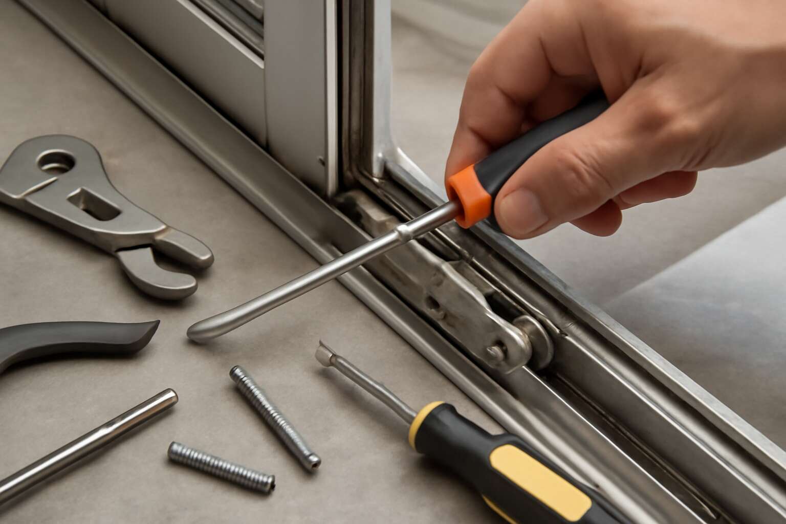 generated_image_68ca4435eb597.jpg how fix sliding door