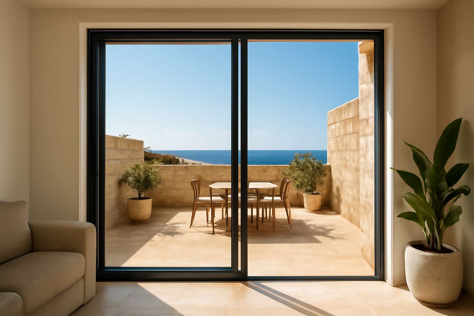 generated_image_68cbd8b34da7c.jpg sliding doors malta