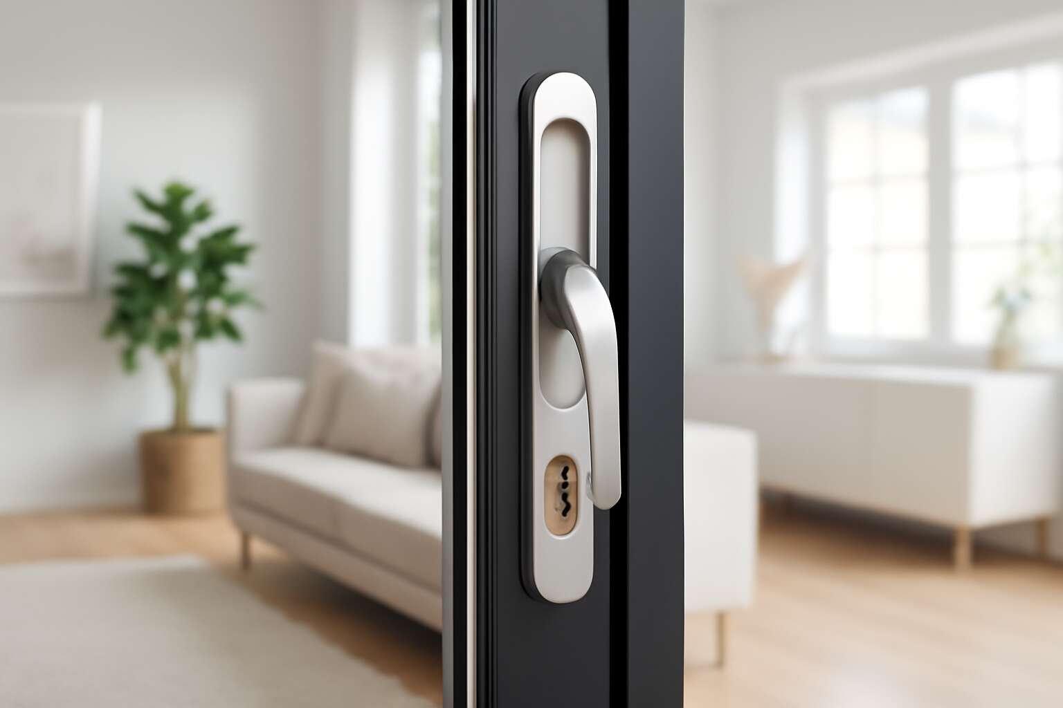 generated_image_68ce7dcf483fe.jpg sliding door lock price