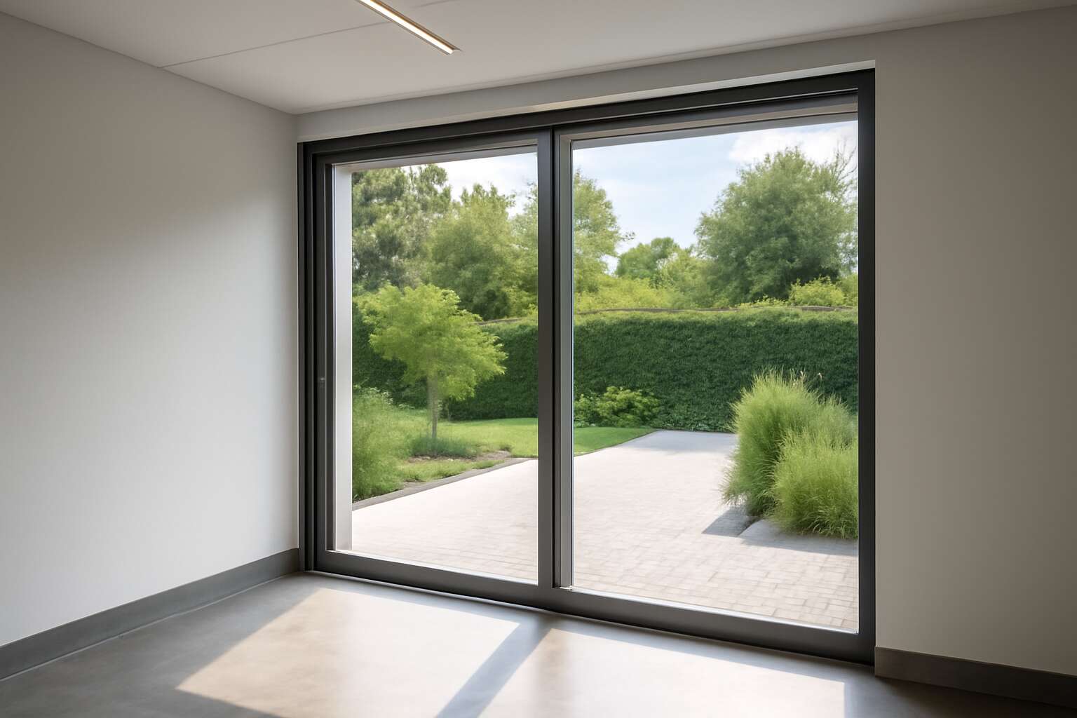 generated_image_68cf0bcf0f1c7.jpg sliding doors to replace garage door