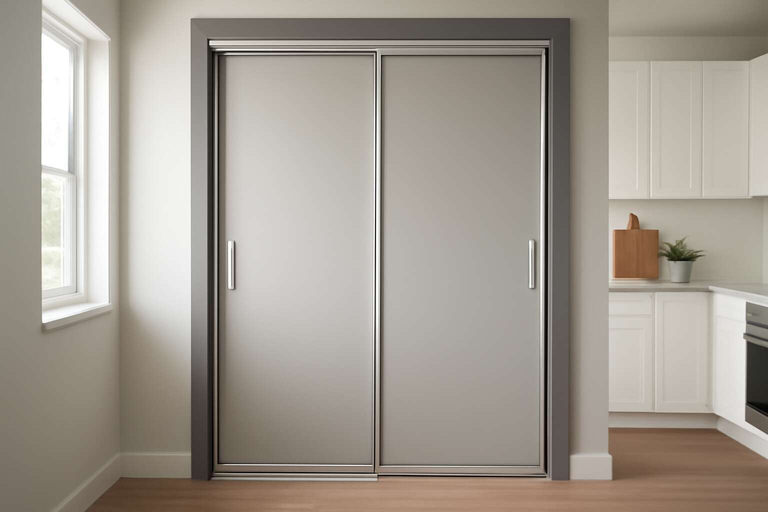 generated_image_68d08632db4ee.jpg cupboard sliding door kit