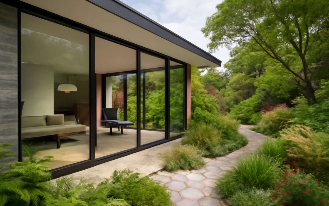 Transform Your Space with Elegant and Durable Glass Sliding Doors Tasmania for a Modern Look