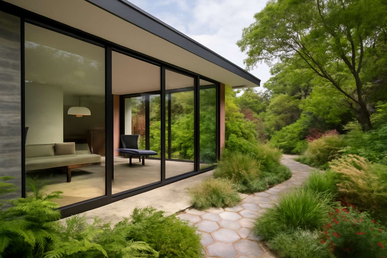 generated_image_68d6891320817.jpg glass sliding doors tasmania