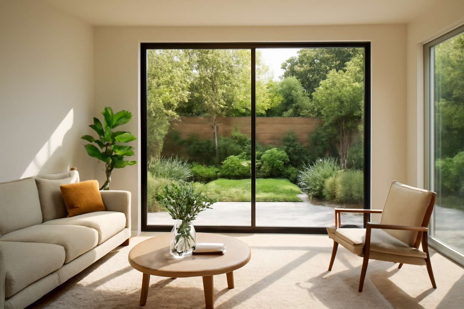 generated_image_6935bd6a7b8ca.jpg glass sliding doors replacement