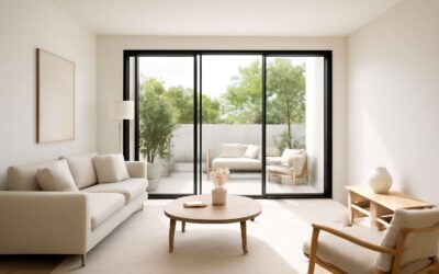 Unlock stylish savings: are sliding doors cheap without sacrificing quality.