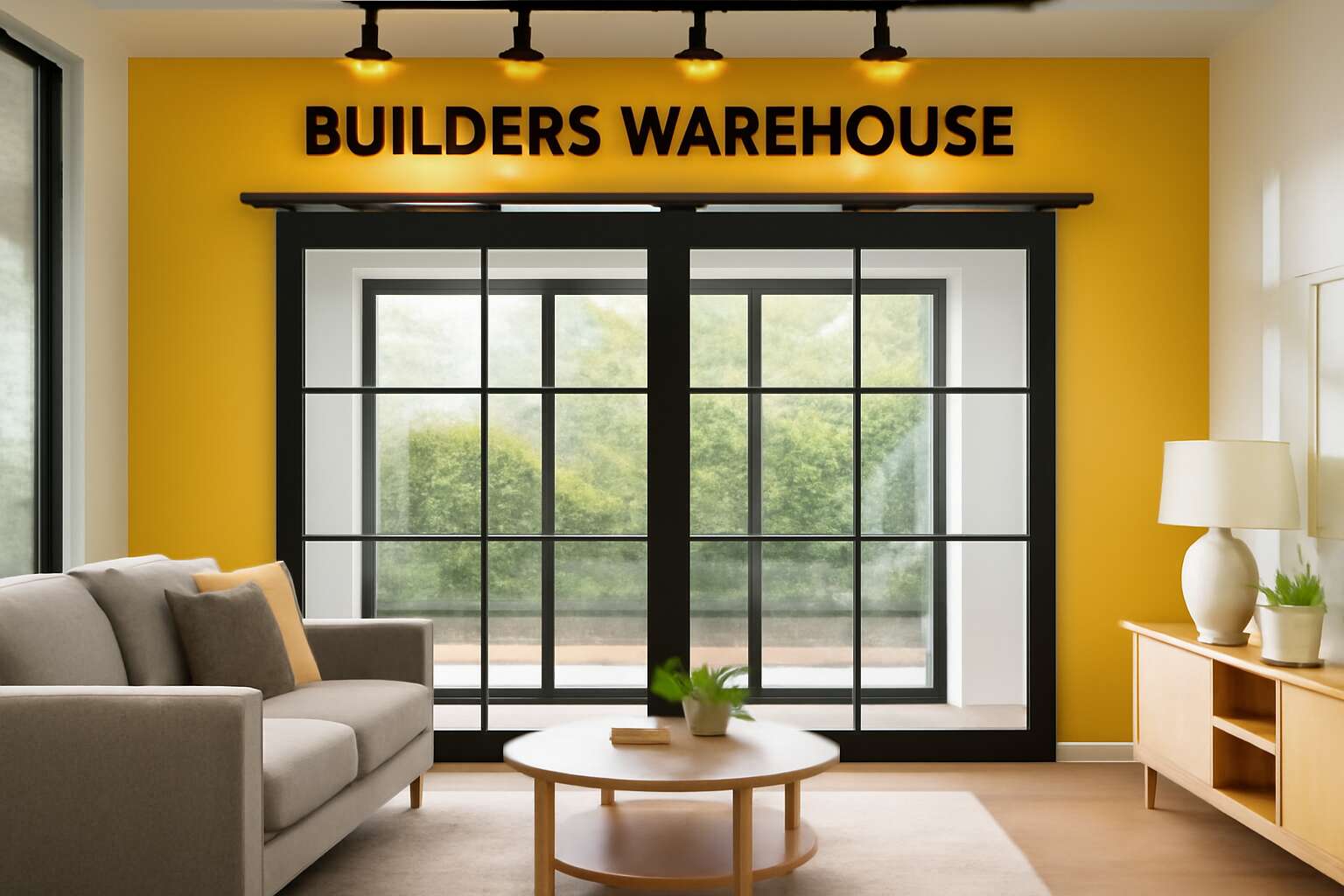 generated_image_696c6bde391ab.jpg sliding doors at builders warehouse