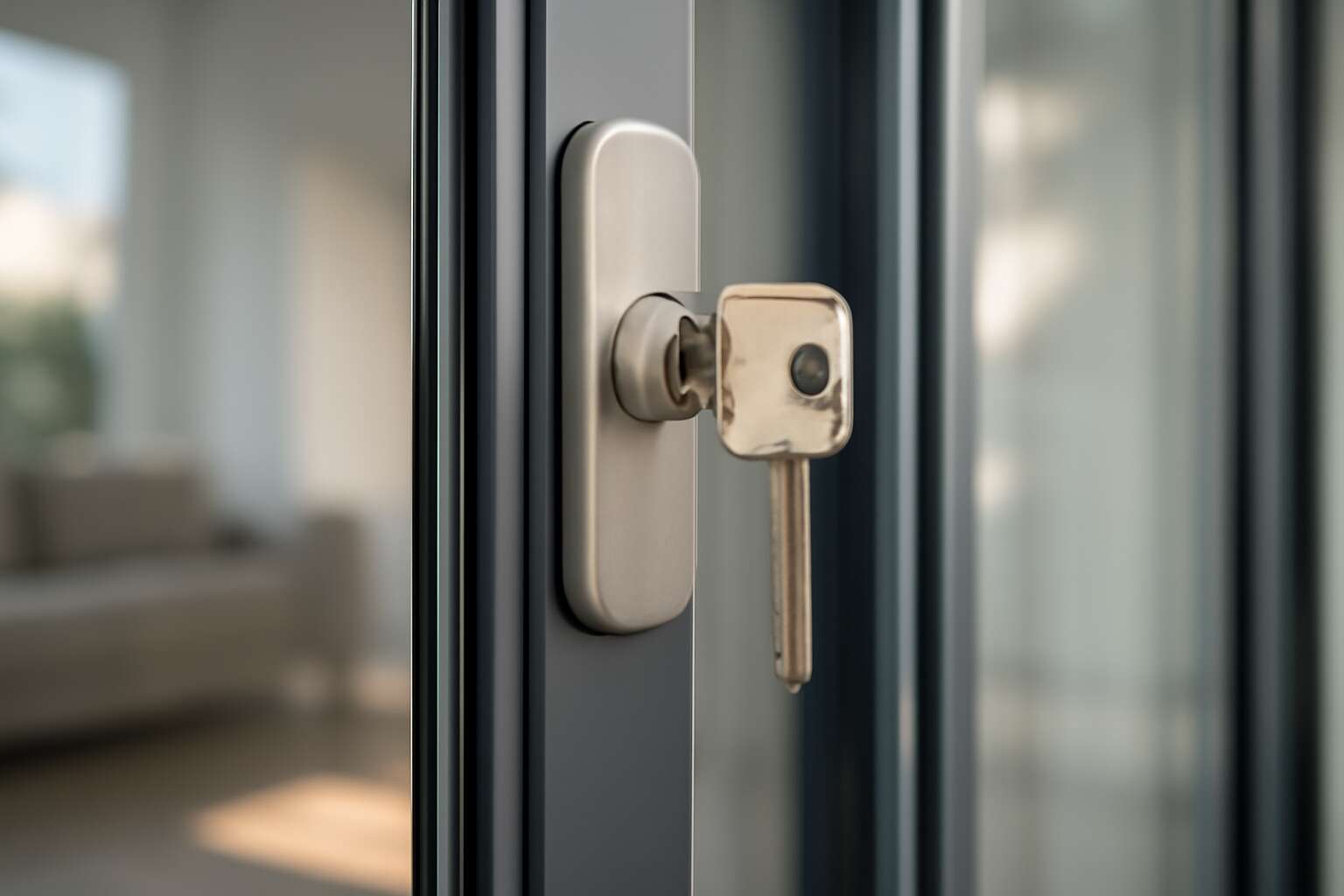 generated_image_696d3b4203a12.jpg sliding door lock with key