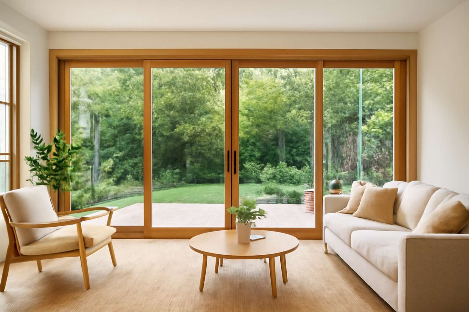 generated_image_696ed1cd45b51.jpg custom made sliding doors