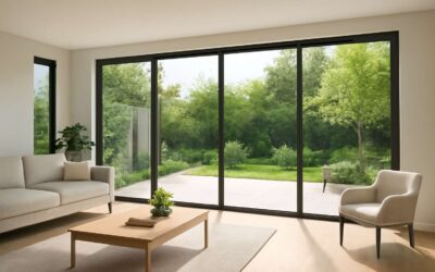 Discover glass sliding doors sizes and learn how to pick the perfect fit for your space.