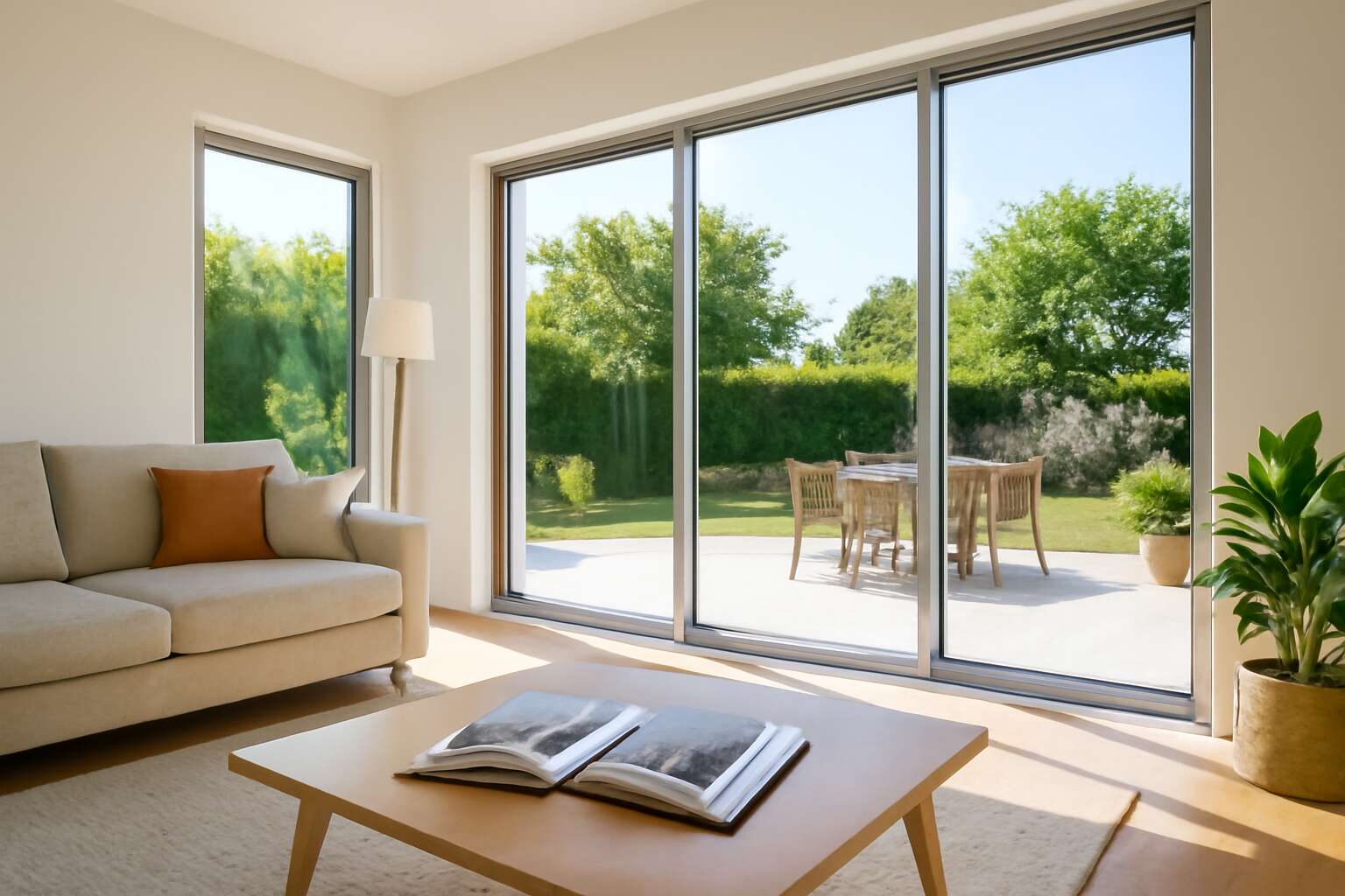 generated_image_6997bebc2d3a4.jpg aluminium sliding doors catalogue