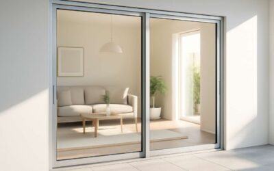 Save big with aluminium sliding doors prices at cashbuild and upgrade your home today.