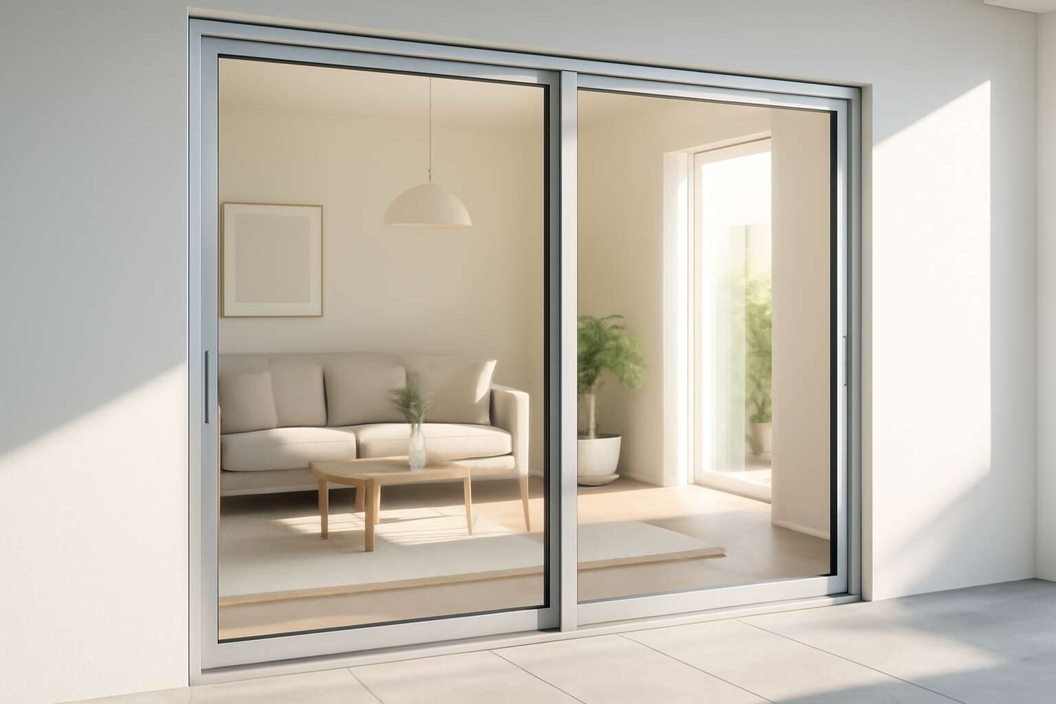 aluminium sliding doors prices at cashbuild