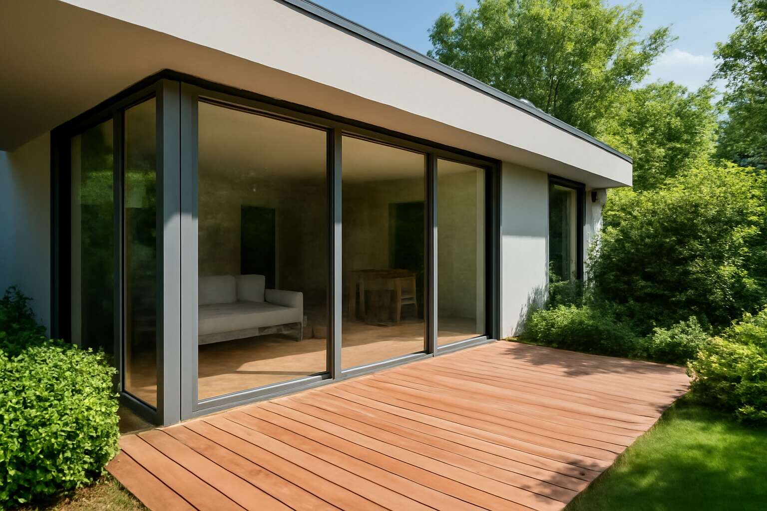 generated_image_69cfe5a2216e9.jpg sliding door exterior