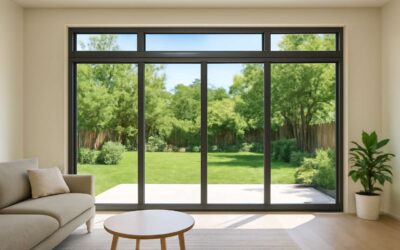 Discover Great Value with sliding door with windows prices for Your Dream Home
