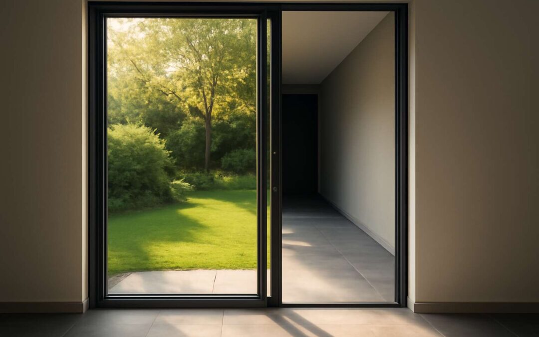 Curious about what is sliding doors moment and how tiny choices redirect your life.
