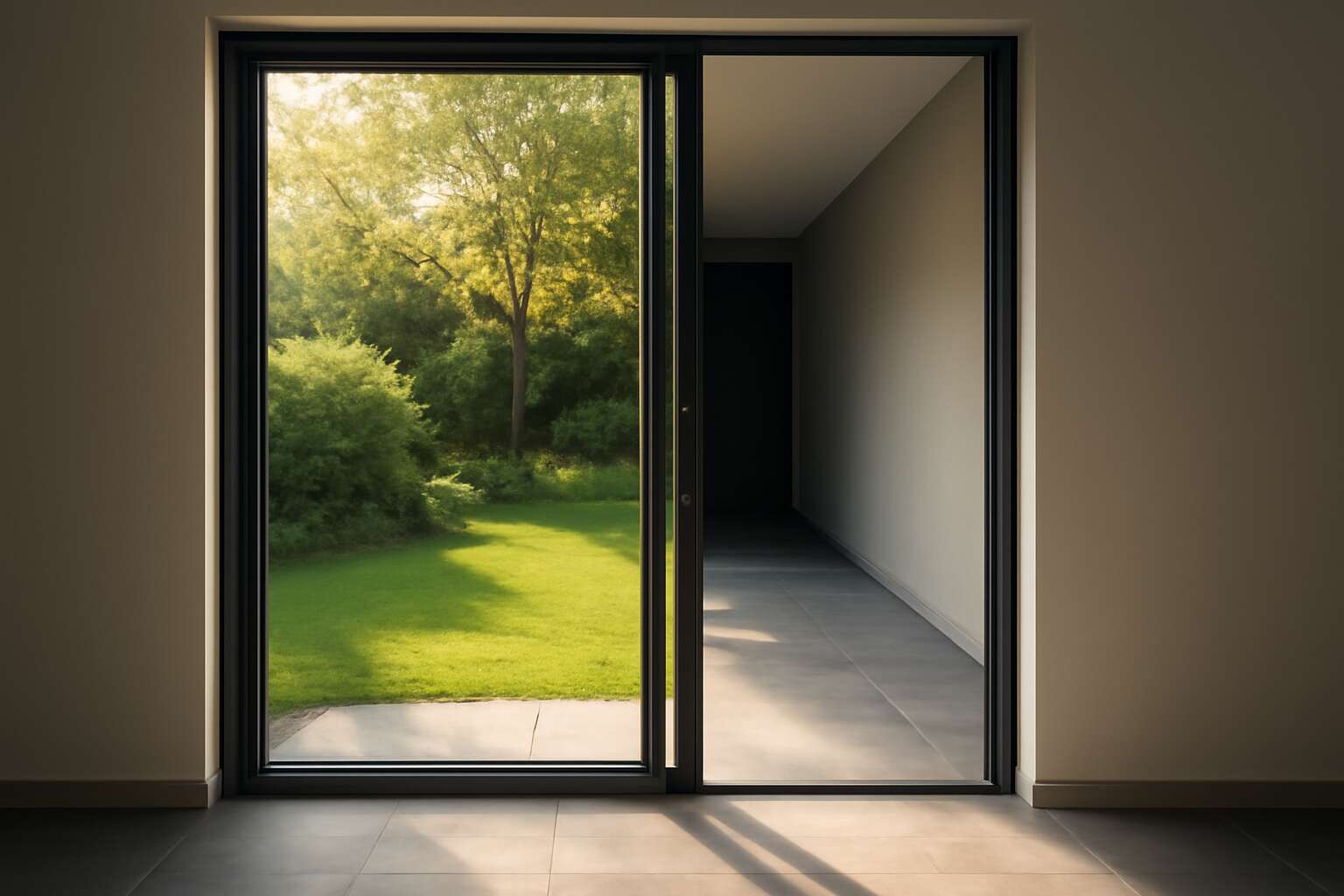 generated_image_69d47f9b84abc.jpg what is sliding doors moment