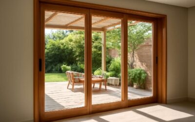 Elevate Your Space with wooden sliding doors south africa — timeless craft, modern efficiency.