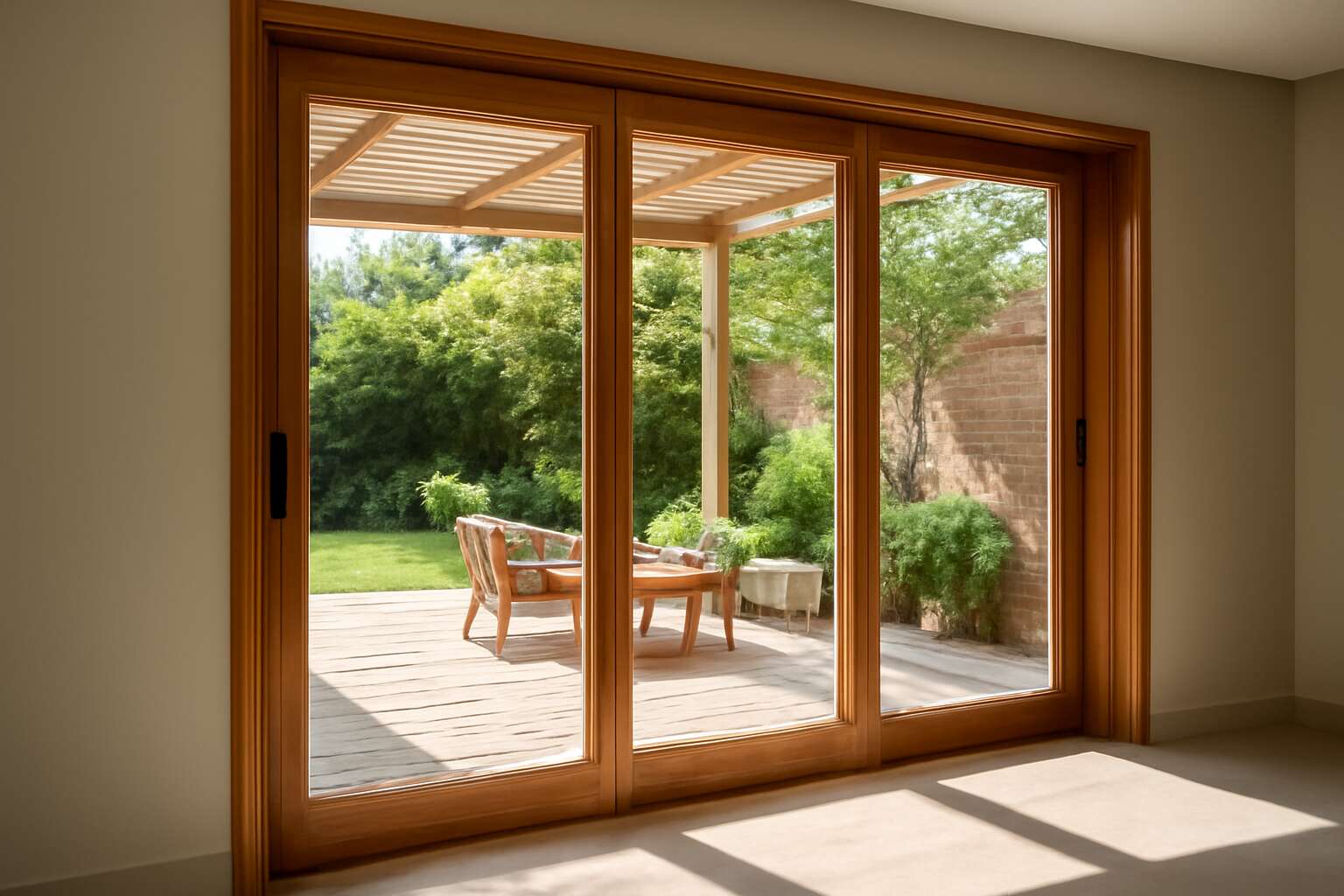 generated_image_69e08de3d87a8.jpg wooden sliding doors south africa