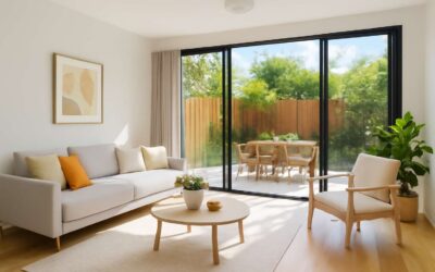 Discover sliding doors bunnings: Top picks, deals, and easy install tips.
