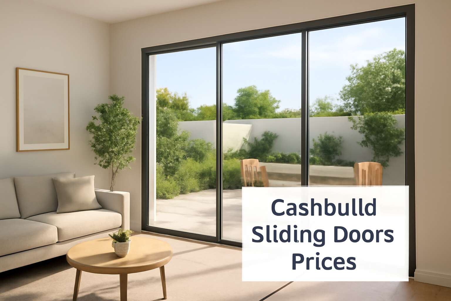 generated_image_69ffe20705cec.jpg cashbuild sliding doors prices