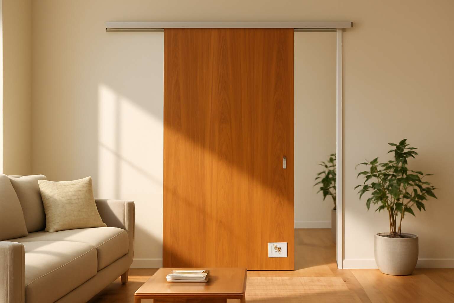wooden sliding door prices cashbuild