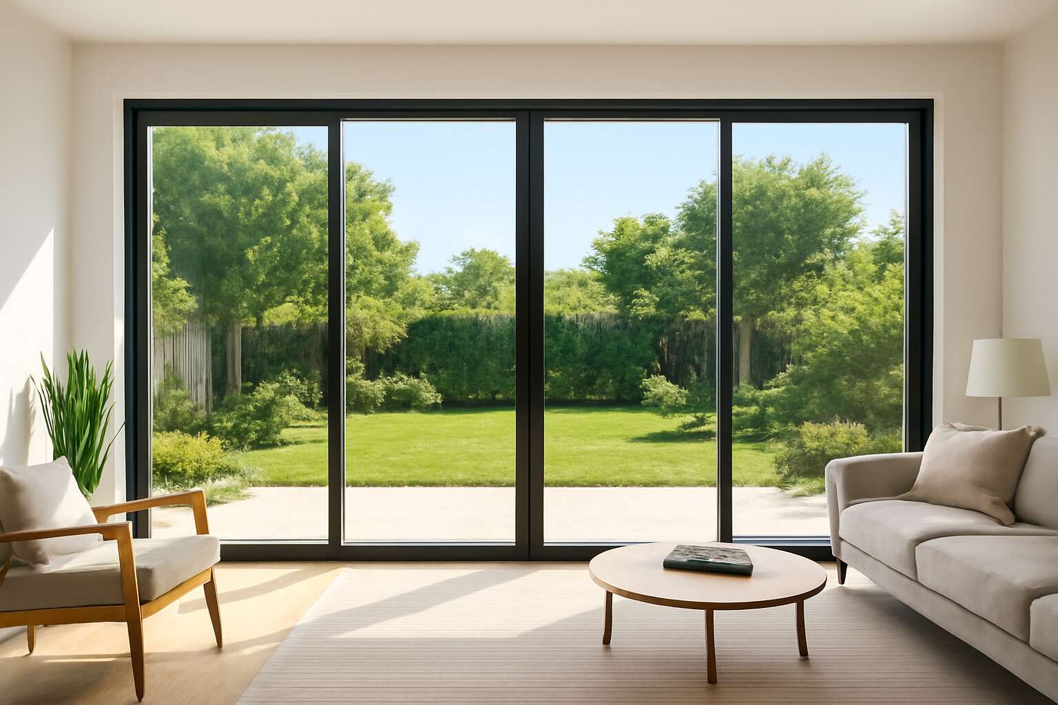 where to buy sliding doors near me