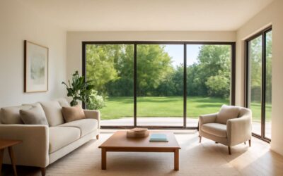 Explore how sliding doors john lynch is reshaping modern interiors