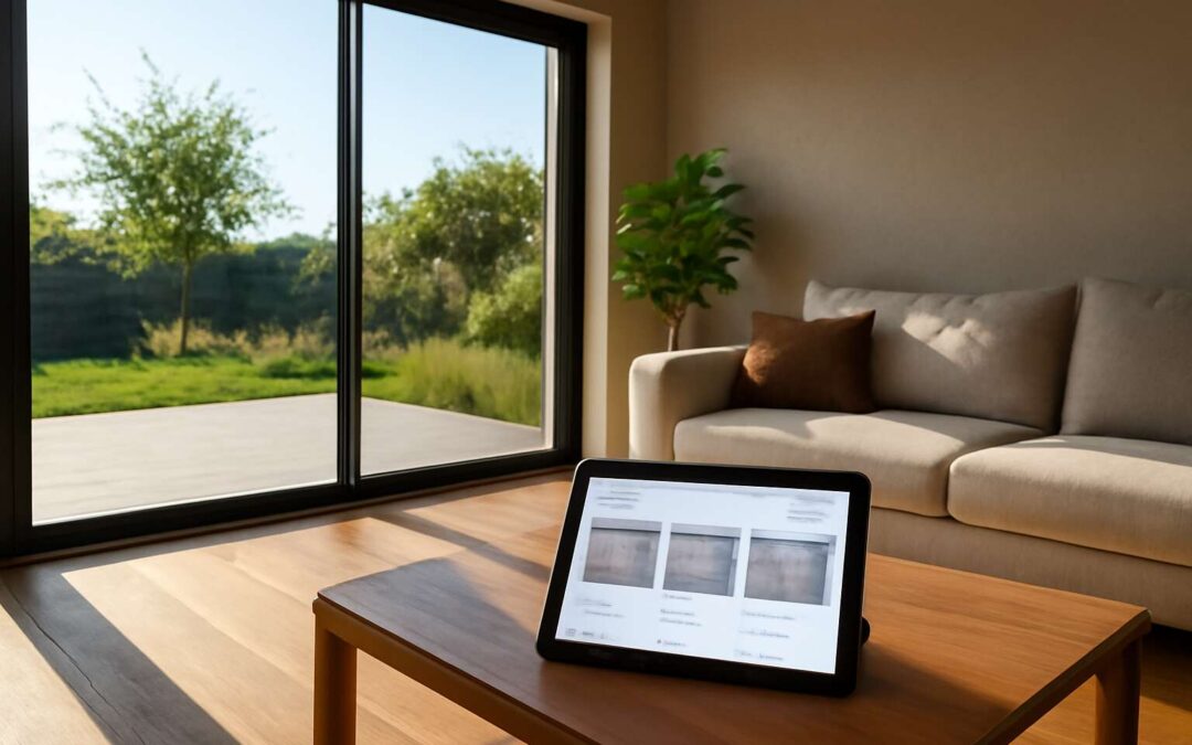 Shop Smart with sliding doors ebay for stylish home upgrades and deals.