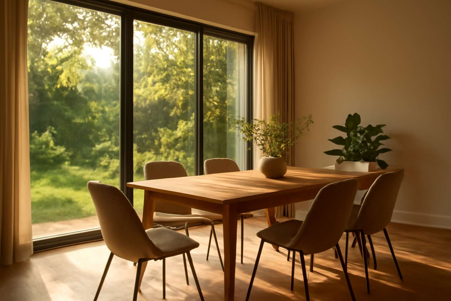 generated_image_6a5ad7130875d.jpg sliding door for dining room