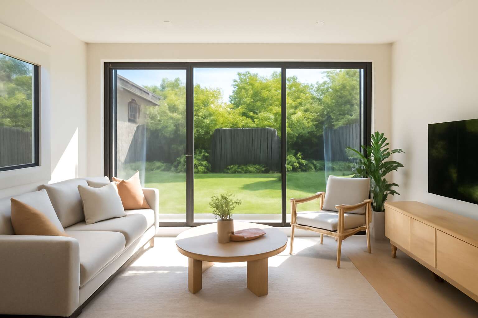 generated_image_6a5f135849b4f.jpg aluminium sliding doors braeside