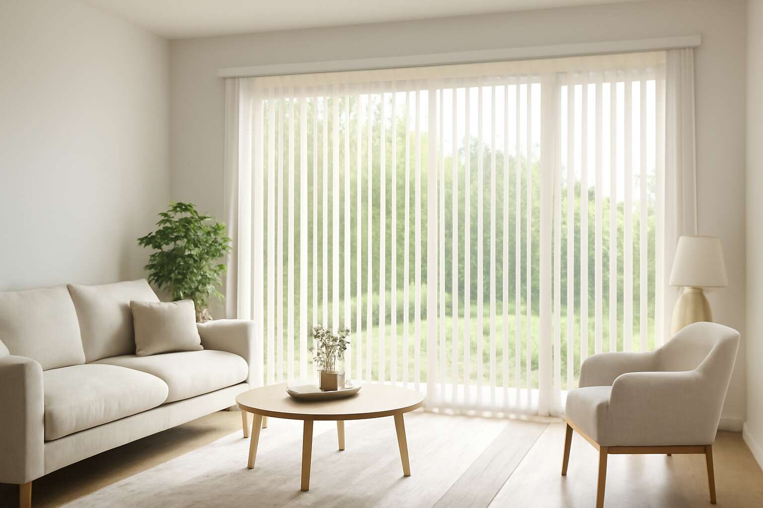 generated_image_6a6b760d3e7f5.jpg which blinds are best for sliding doors