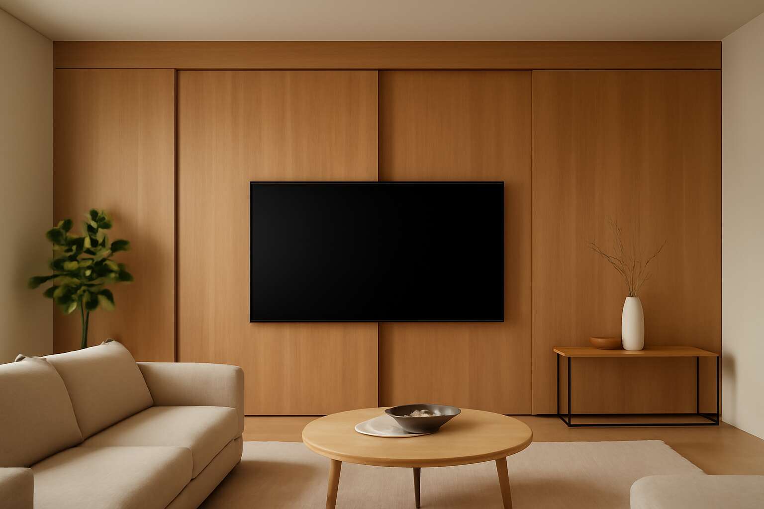 generated_image_6a78829e2ae6c.jpg sliding doors to hide tv