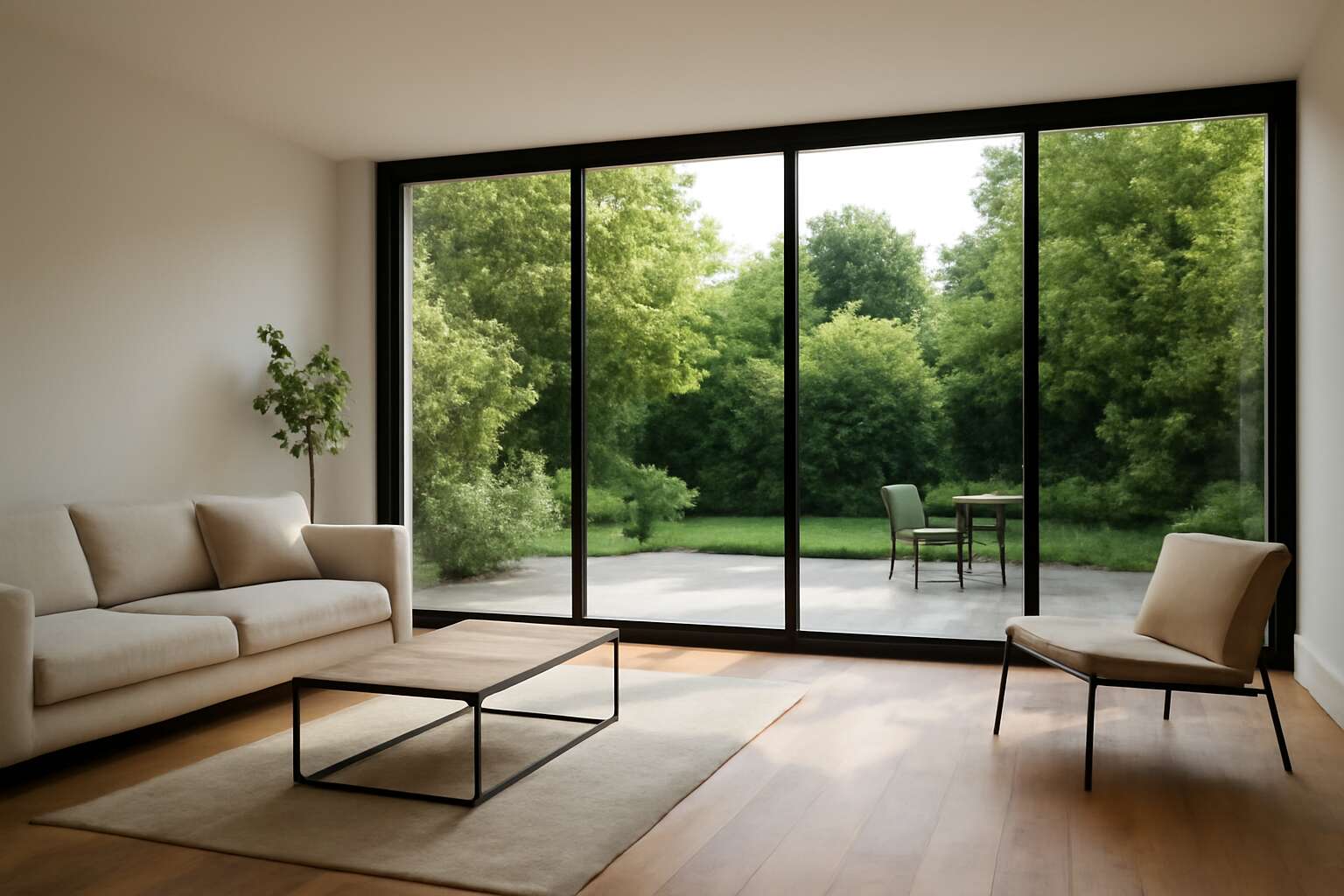 generated_image_6a79d650364b9.jpg sliding door design