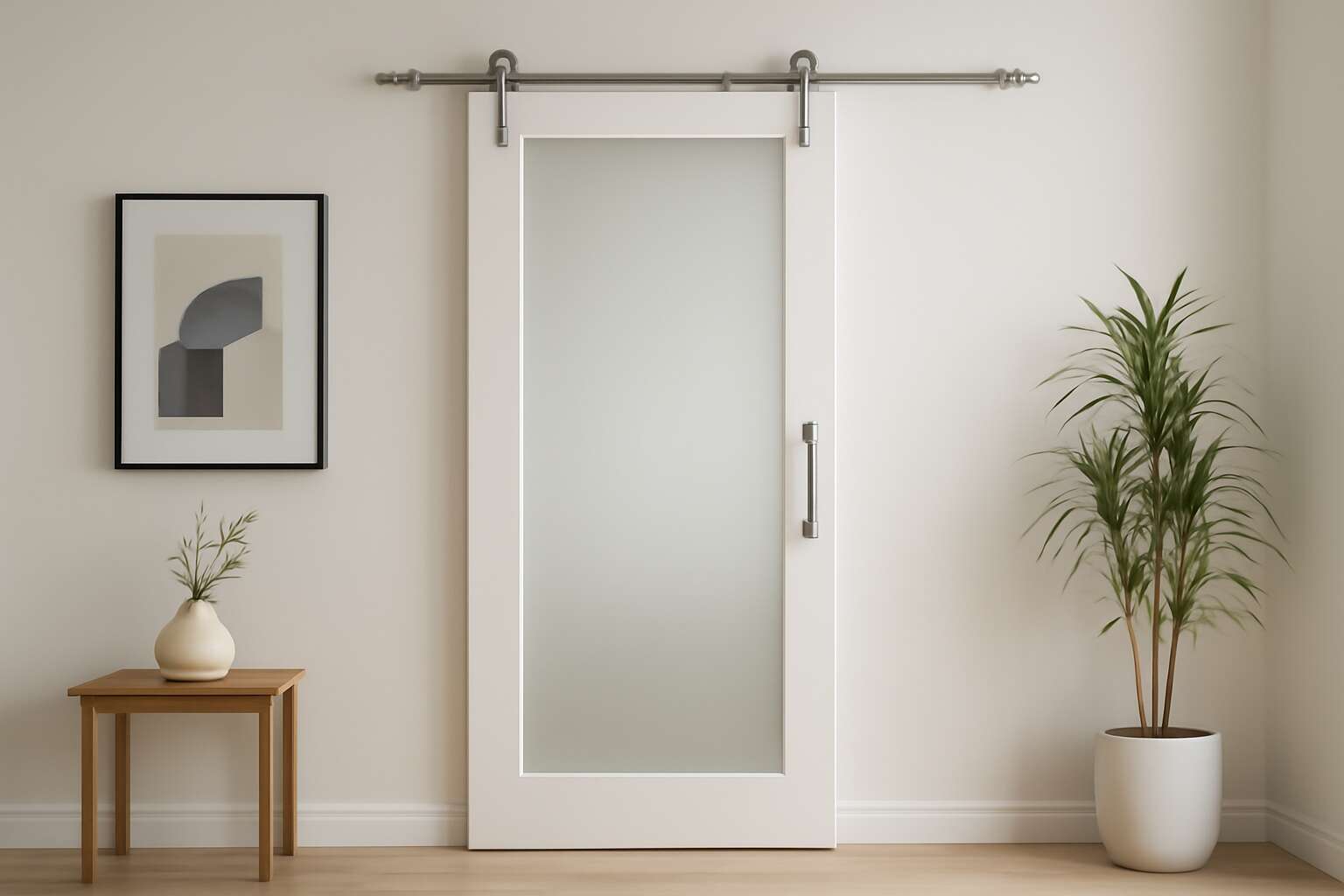 generated_image_6a8f6ff741087.jpg sliding doors rails kits