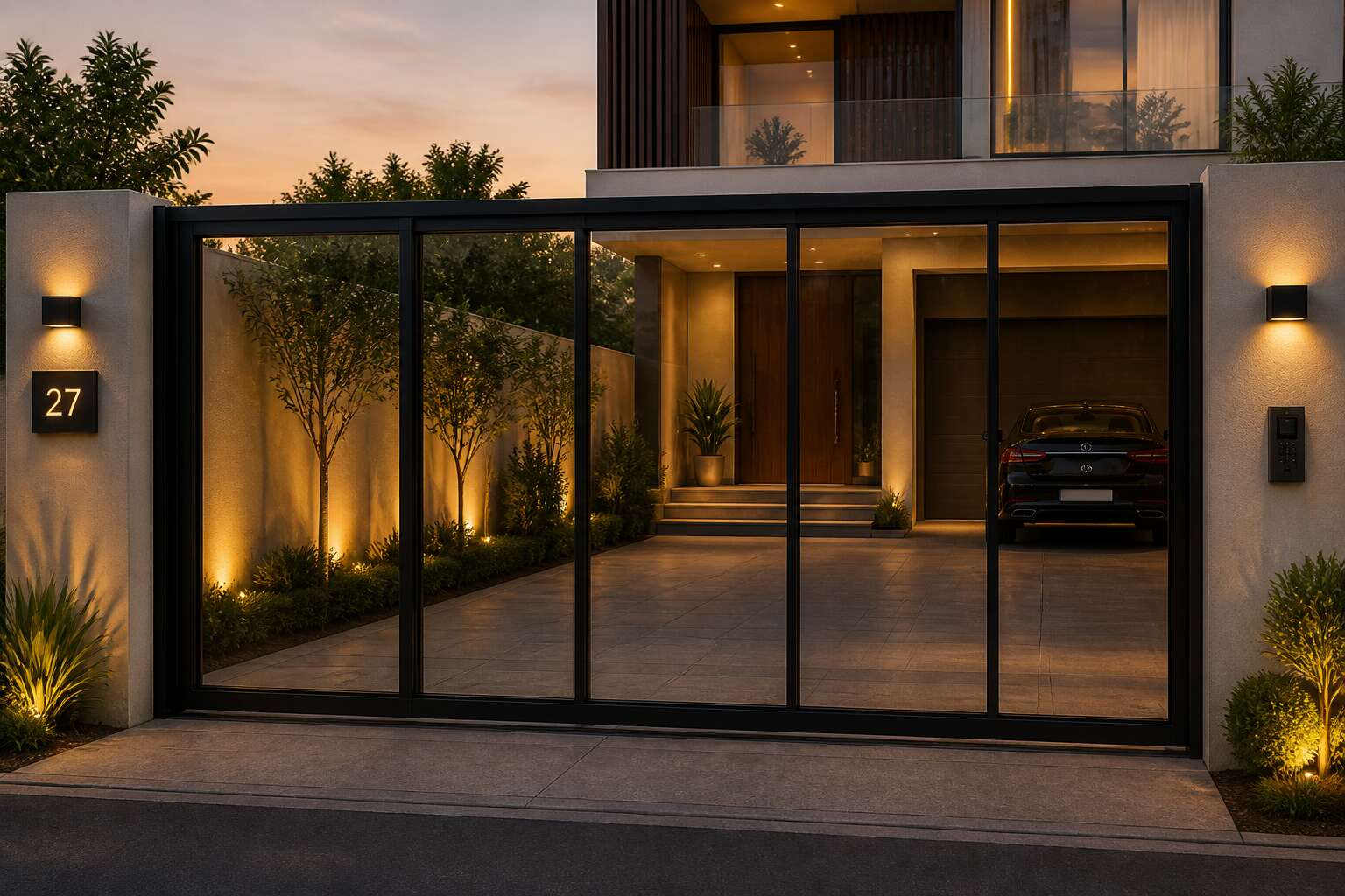 generated_image_6a939d531c98b.jpg sliding doors gates