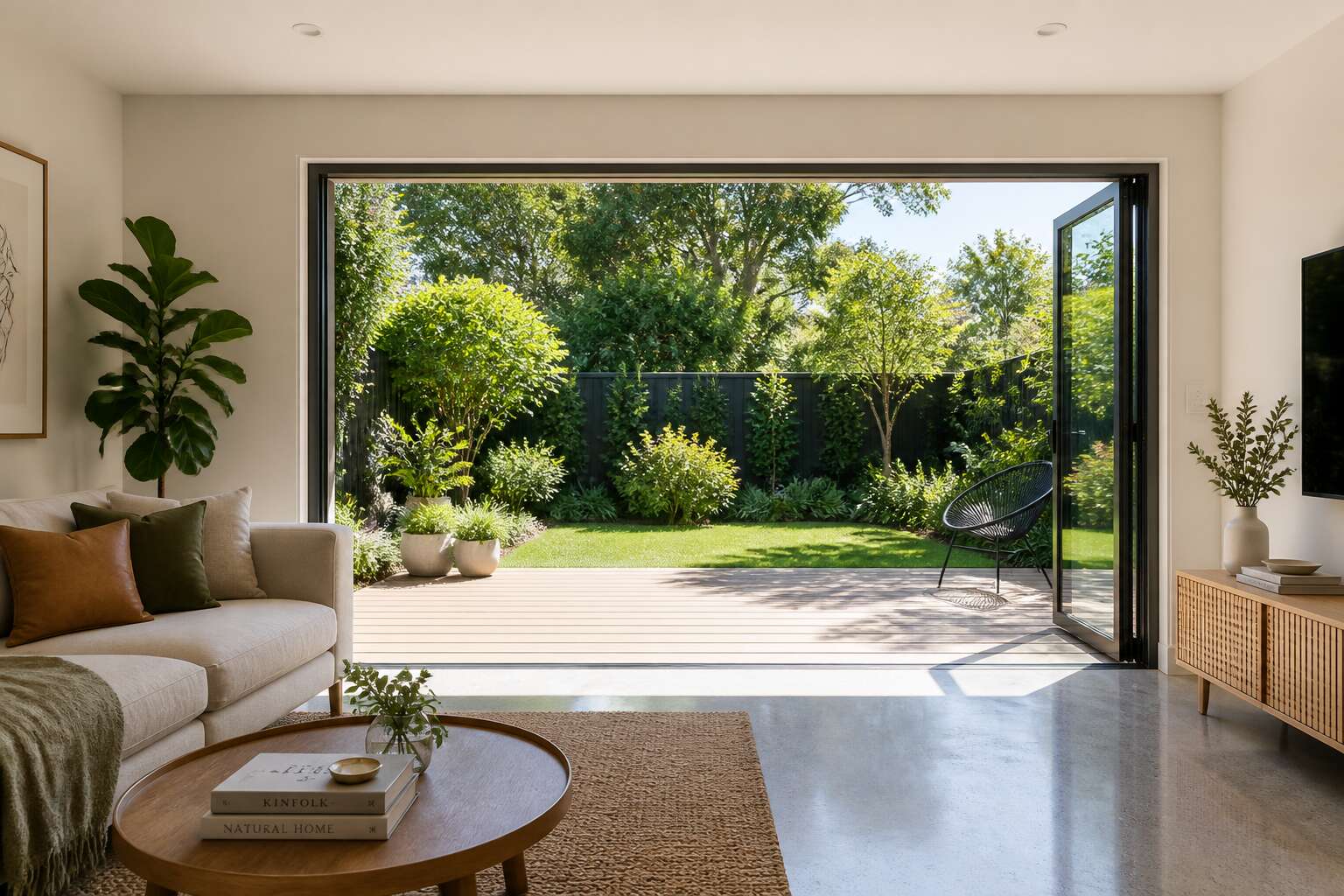 generated_image_6a949799e674f.jpg sliding door 1.8m