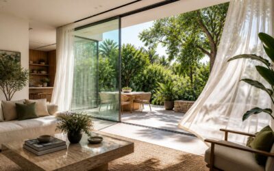 Get your glass sliding doors for sale today.