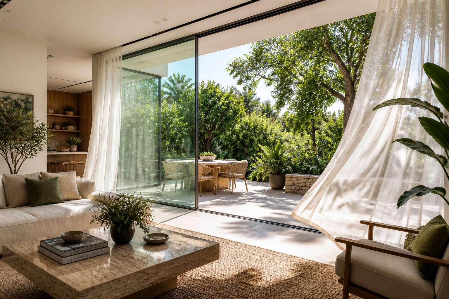 glass sliding doors for sale