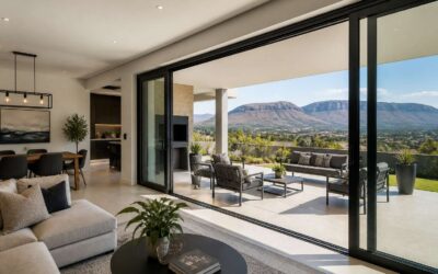 Choose aluminium sliding doors krugersdorp for effortless style.