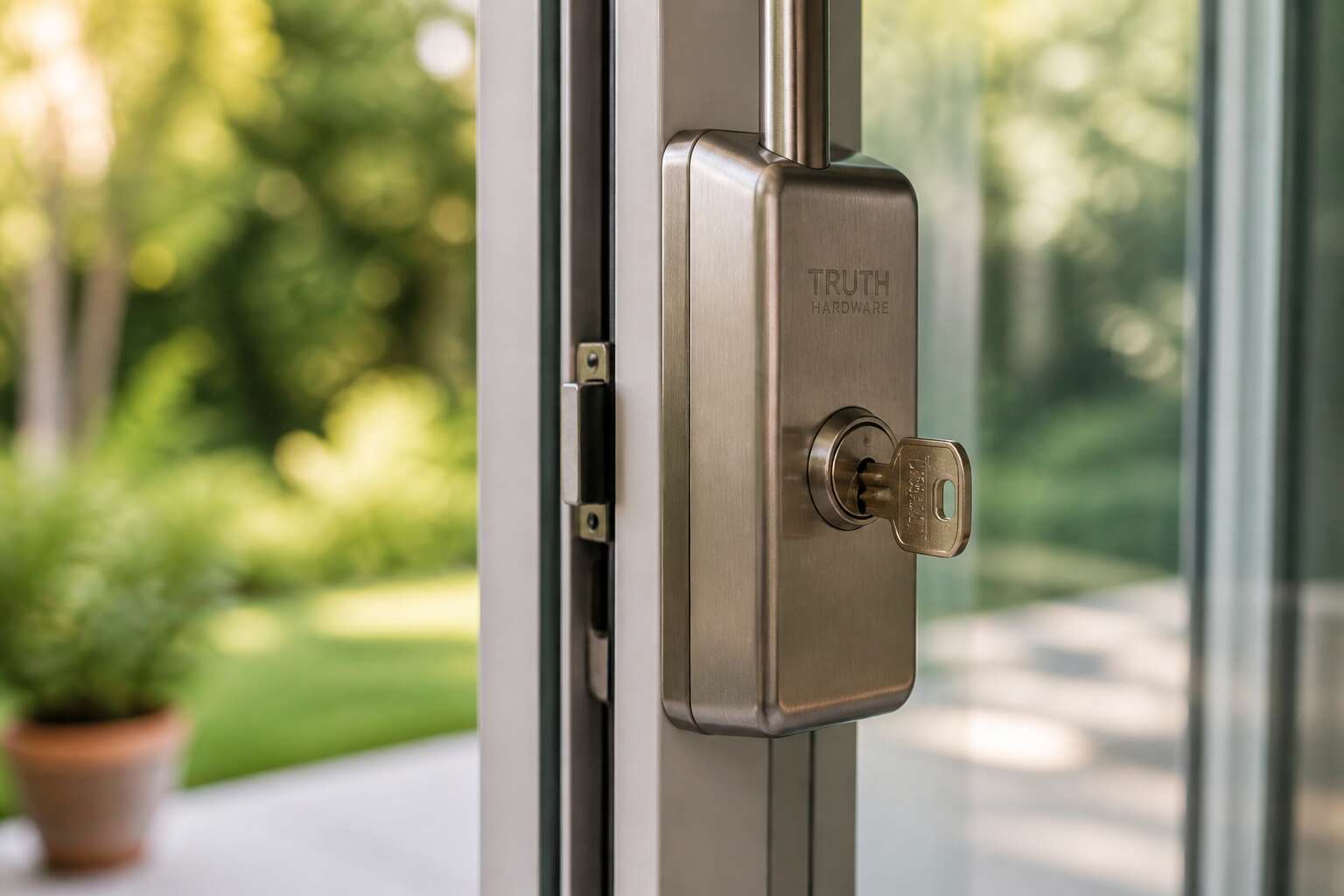 generated_image_6aa425849924e.jpg locks for sliding doors