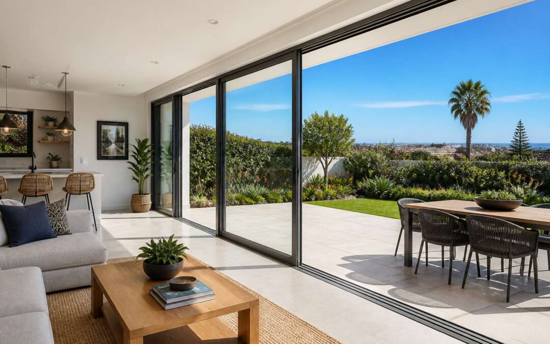 Find sliding doors for sale port elizabeth, in stock now.